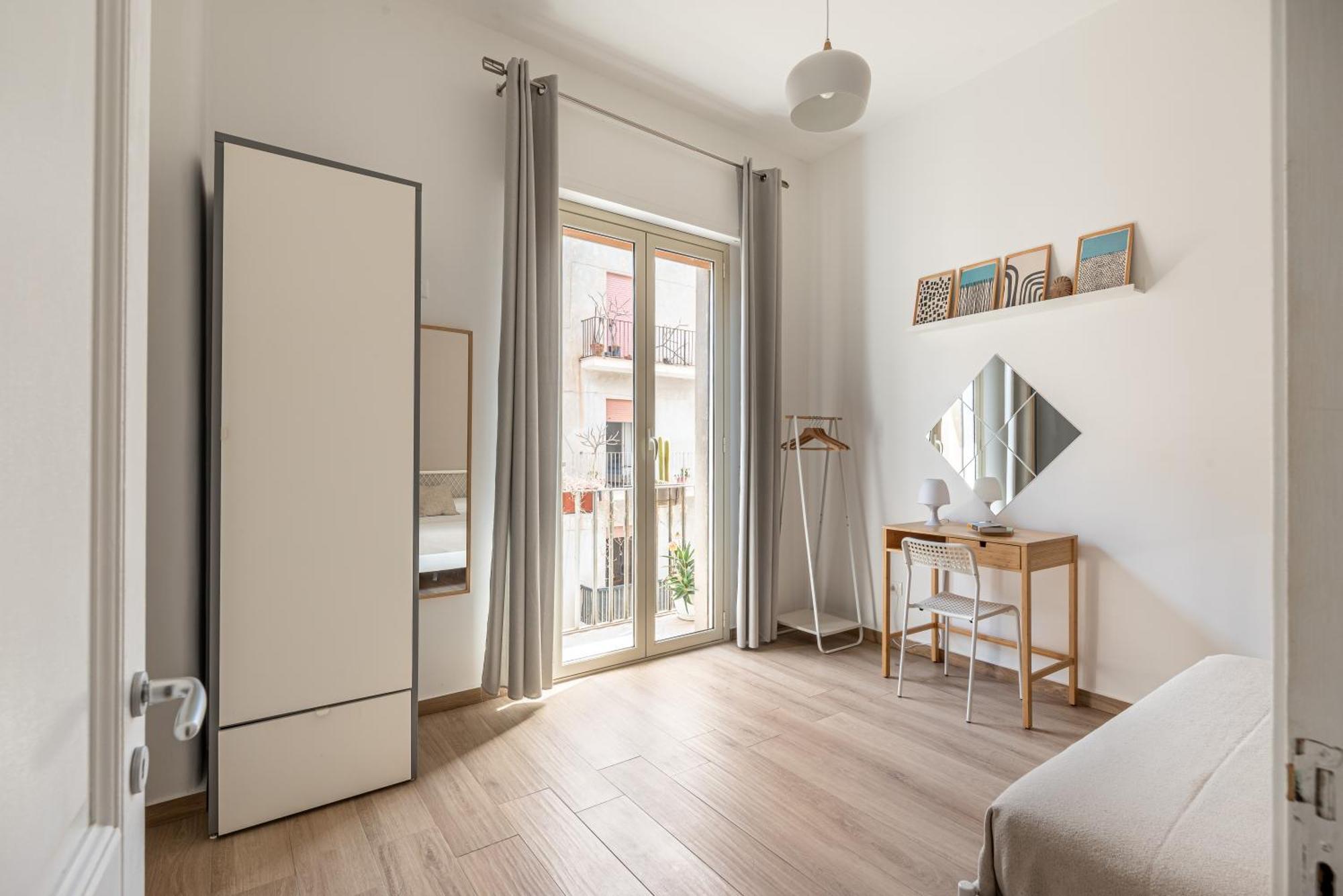 Sant'Agostino Apartment With Terrace By Wonderful Italy Palermo Exteriör bild