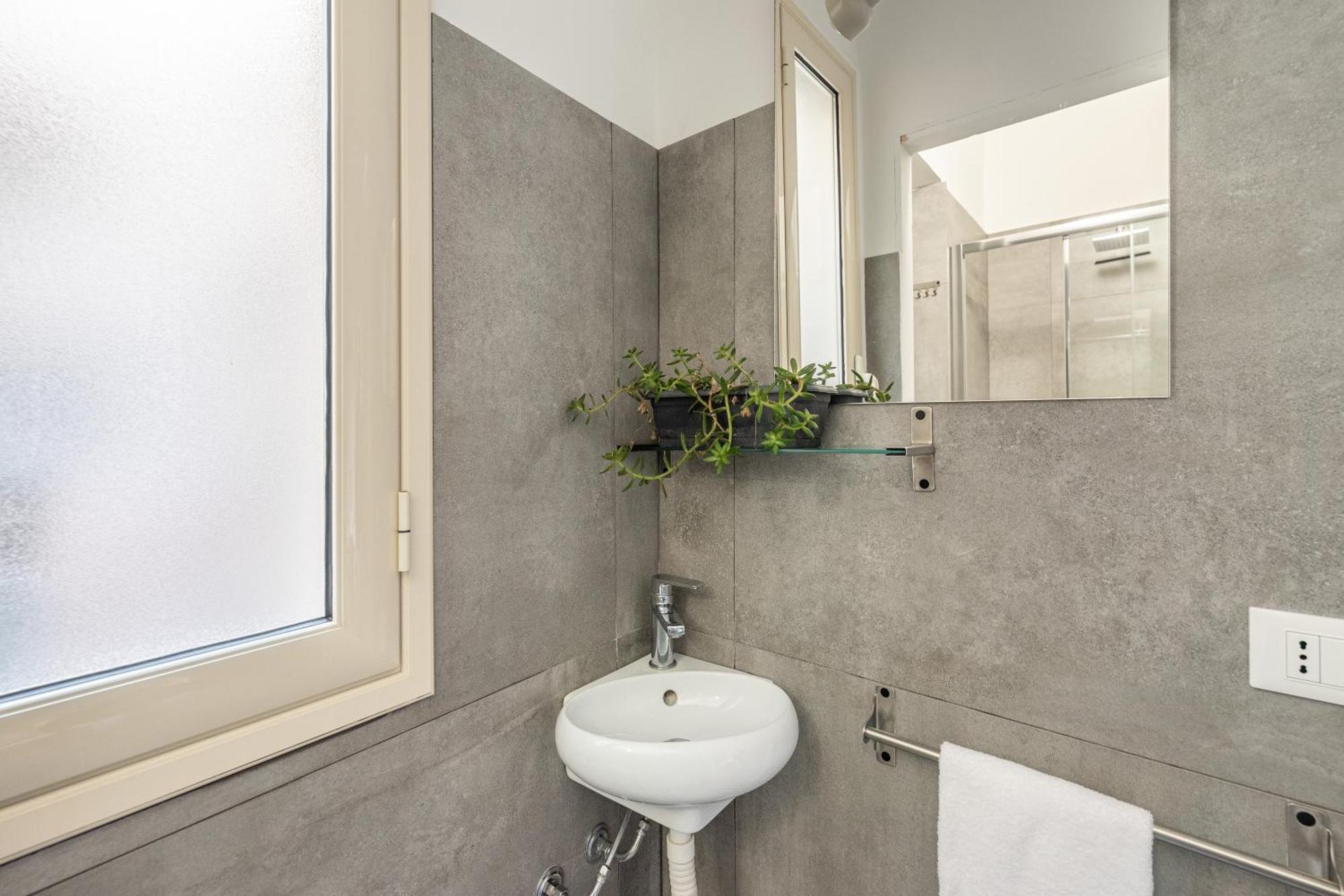 Sant'Agostino Apartment With Terrace By Wonderful Italy Palermo Exteriör bild